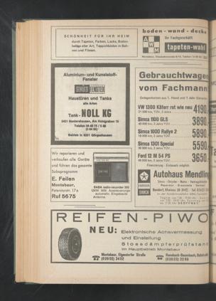 Zur Seitenansicht 286