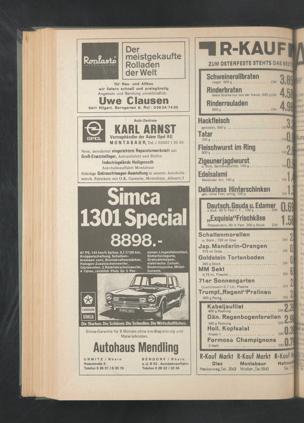 Zur Seitenansicht 288