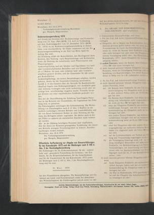 Zur Seitenansicht 290