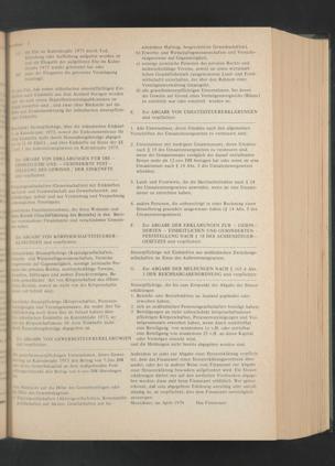 Zur Seitenansicht 291