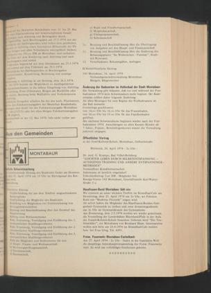 Zur Seitenansicht 293