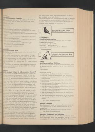 Zur Seitenansicht 295