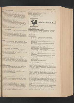 Zur Seitenansicht 297