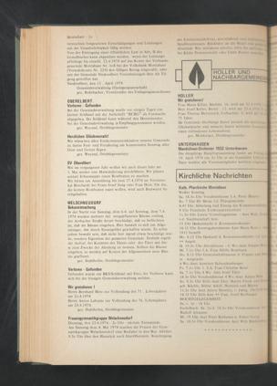 Zur Seitenansicht 298