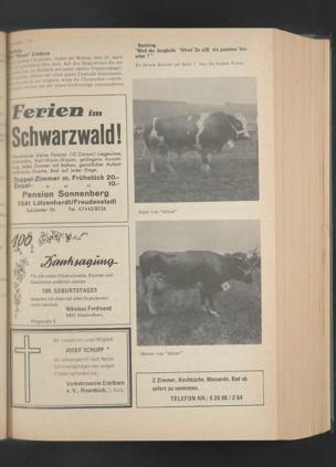 Zur Seitenansicht 301