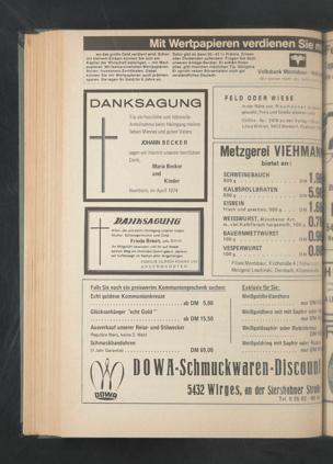 Zur Seitenansicht 302