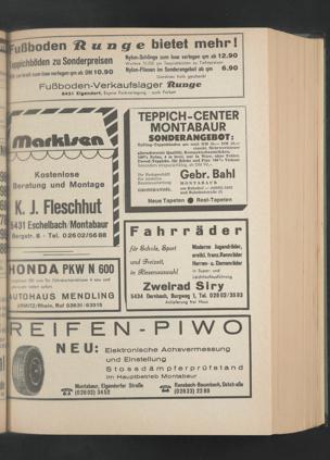 Zur Seitenansicht 303