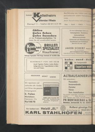 Zur Seitenansicht 304