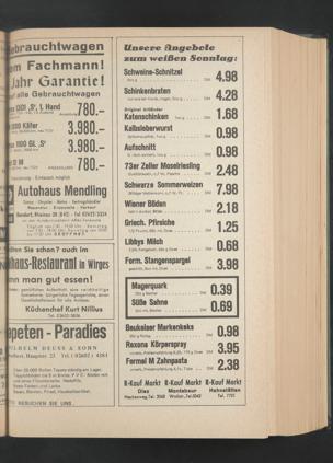 Zur Seitenansicht 305