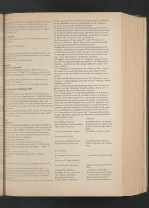 Zur Seitenansicht 313
