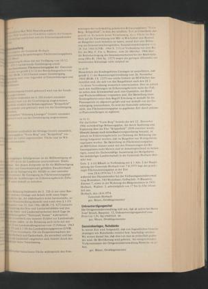 Zur Seitenansicht 315