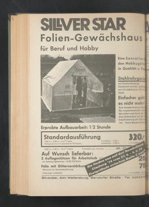 Zur Seitenansicht 330