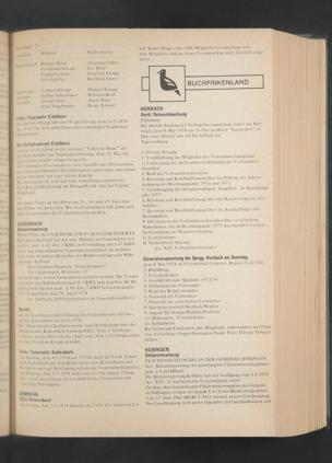 Zur Seitenansicht 337