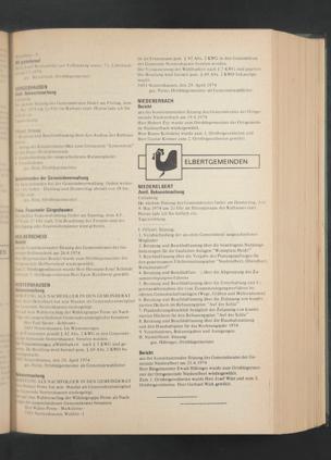 Zur Seitenansicht 339