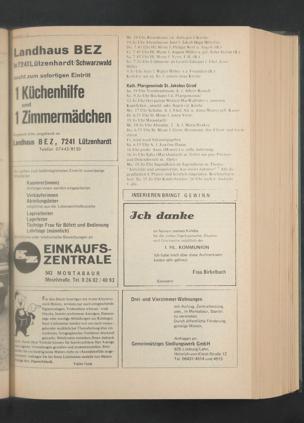 Zur Seitenansicht 343