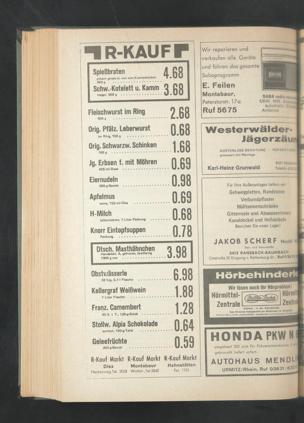 Zur Seitenansicht 350