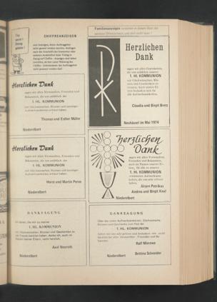 Zur Seitenansicht 353