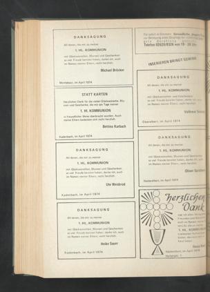 Zur Seitenansicht 354