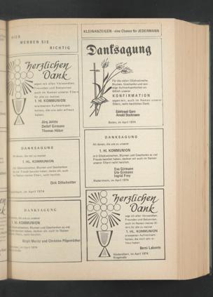 Zur Seitenansicht 355