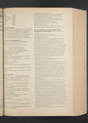 Zur Seitenansicht 359