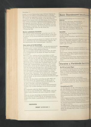 Zur Seitenansicht 360