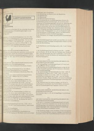 Zur Seitenansicht 367