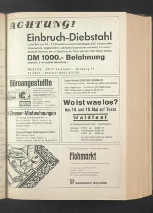 Zur Seitenansicht 397