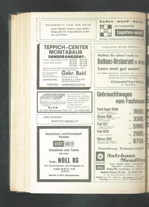 Zur Seitenansicht 402