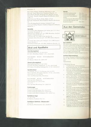 Zur Seitenansicht 408