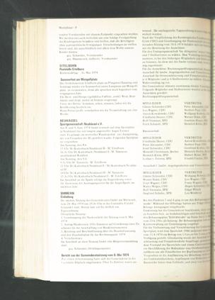 Zur Seitenansicht 412