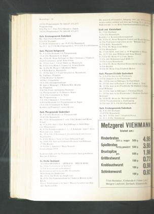 Zur Seitenansicht 418