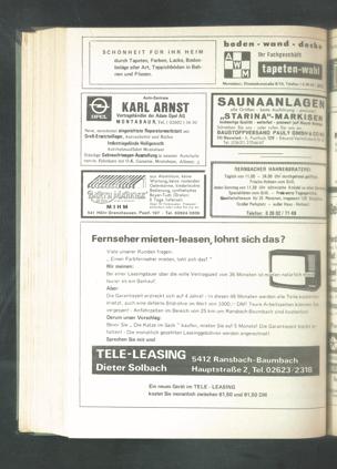 Zur Seitenansicht 422