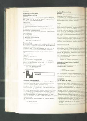 Zur Seitenansicht 432