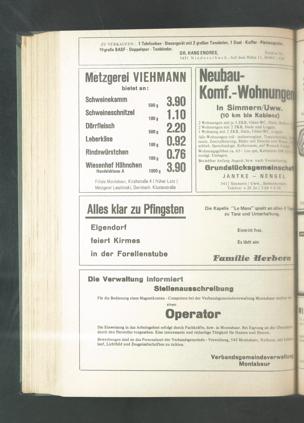 Zur Seitenansicht 442
