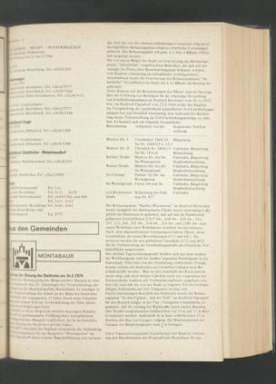 Zur Seitenansicht 453