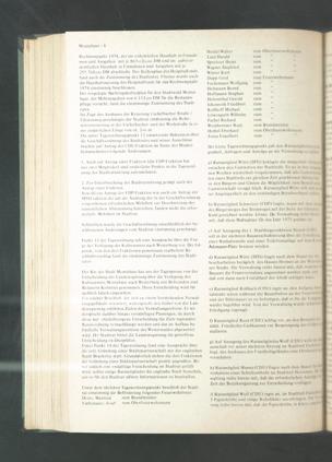 Zur Seitenansicht 454