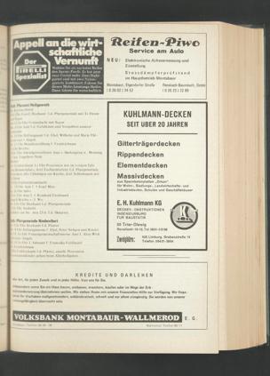 Zur Seitenansicht 461