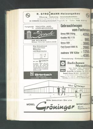 Zur Seitenansicht 464
