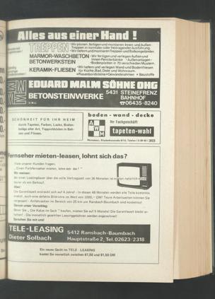 Zur Seitenansicht 465