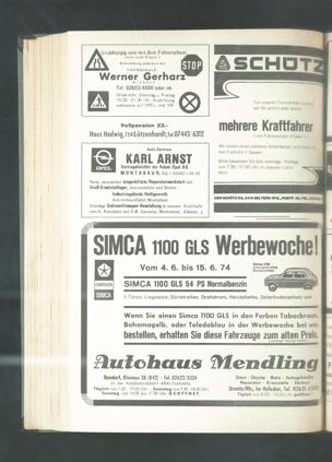 Zur Seitenansicht 466