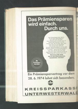 Zur Seitenansicht 468