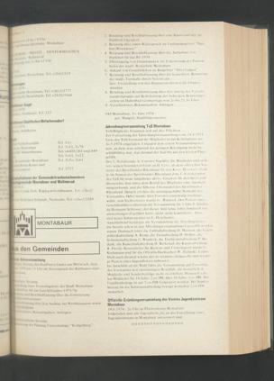 Zur Seitenansicht 471