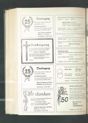 Zur Seitenansicht 480