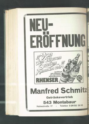 Zur Seitenansicht 482