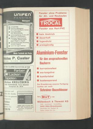 Zur Seitenansicht 483