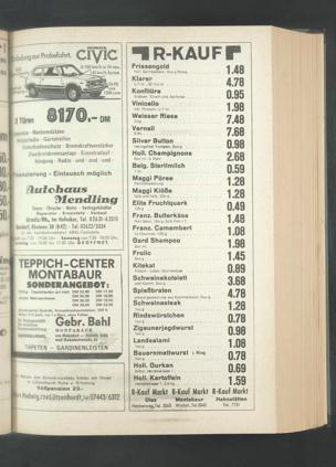Zur Seitenansicht 485