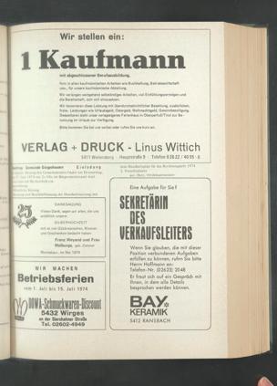 Zur Seitenansicht 497
