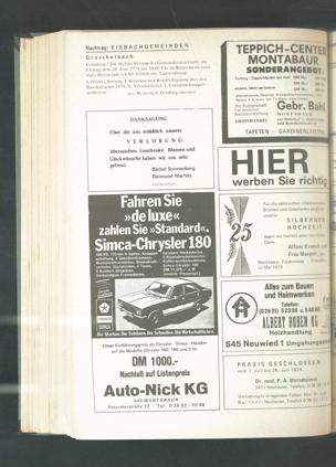 Zur Seitenansicht 498