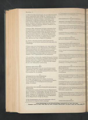 Zur Seitenansicht 526