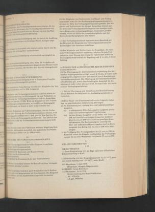 Zur Seitenansicht 527